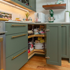 Kitchen 30